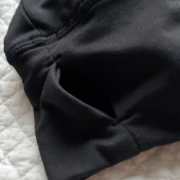 💜Champion Double Dry Jacket - Picture 17 of 17